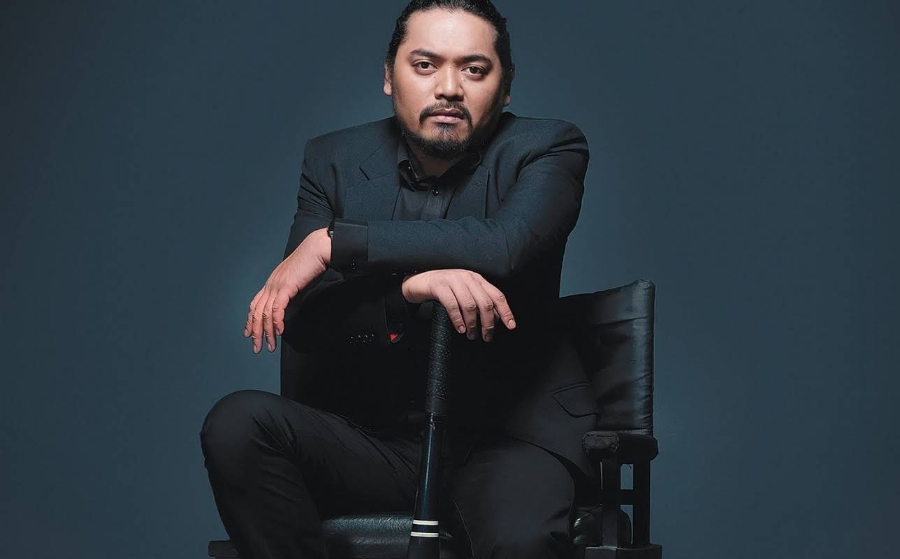 Dan Villegas