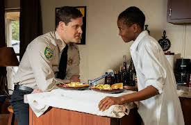 Tyler Perry's Ruthless Season 1: Unnatural Acts