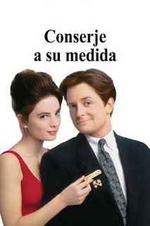 15:47: Conserje a su medida | COSMO | 3/28 2026