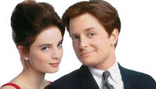 Conserje a su medida