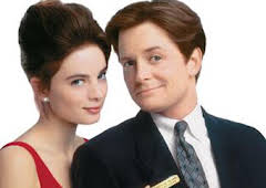 Conserje a su medida