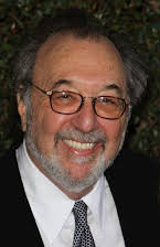 James L. Brooks como Director