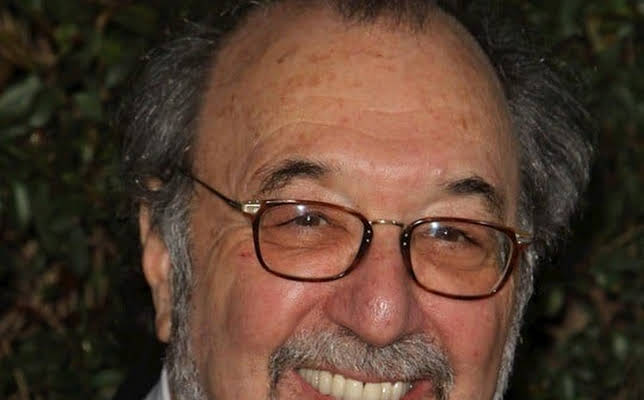 James L. Brooks