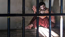 Banged Up Abroad (S6 E10)