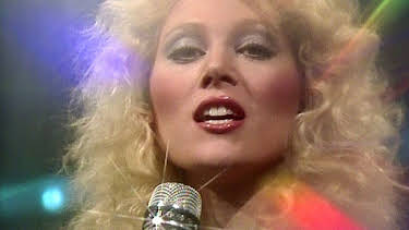 20:30: Die 30 schönsten Sommerhits der 80er | RBB Fernsehen | 6/26 2026