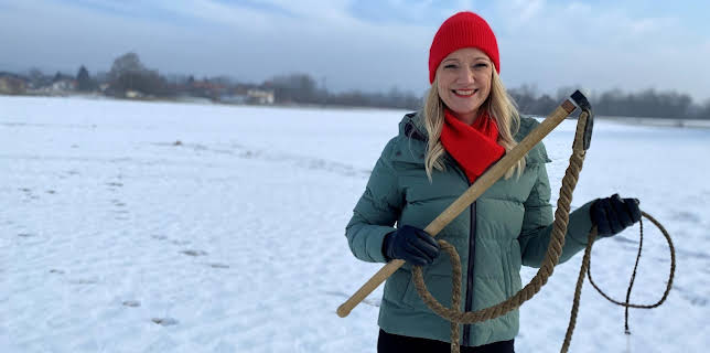 17:45: Frankenschau | BR Fernsehen | 1/25 2026