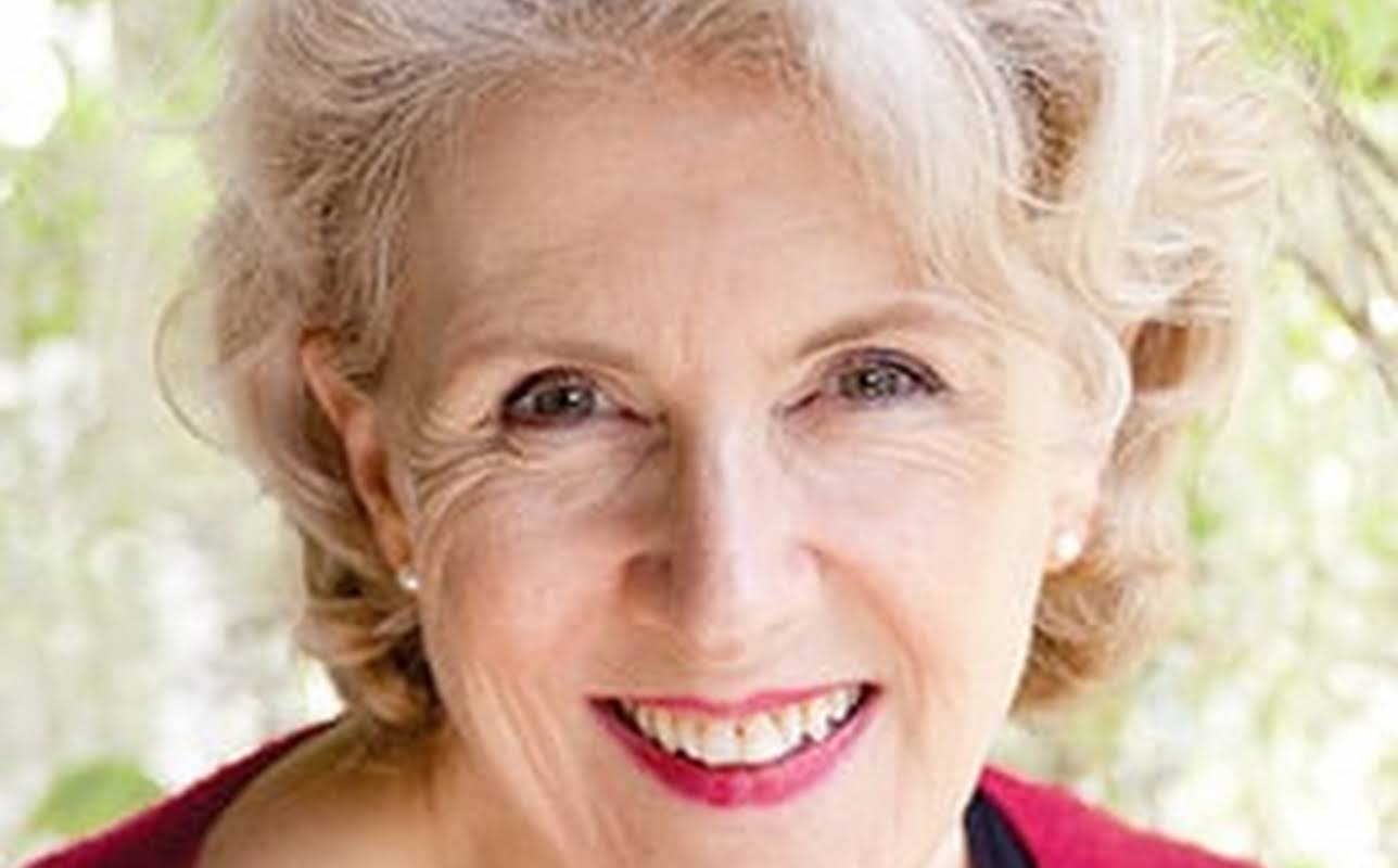 Debra Lawrance
