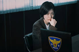 Money Game: Episode 4