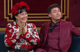 ¿Apostarías por Mi? Post Show season-1: Post Show: 25 de enero, 2026