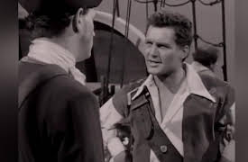 The Buccaneers: Ladies