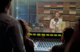 Bara för kärlek: Vi låtsas att det inte gör ont