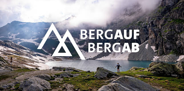 12:45: Bergauf-Bergab | 3SAT | 12/10 2025