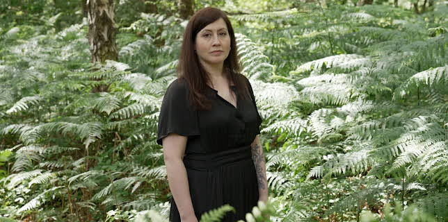 22:55: Anders krank - Warum wir Frauenmedizin brauchen | 3SAT | 3/5 2026