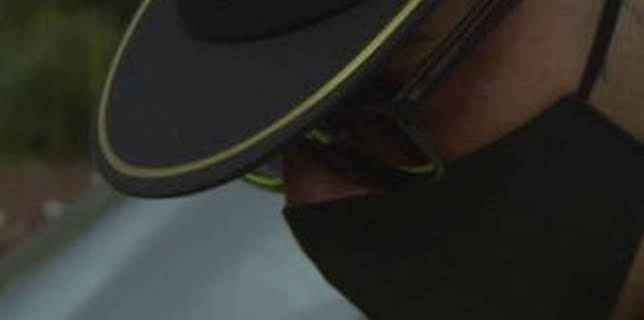 18:47: Control de carreteras: Episodio 14 | Discovery Max | 2/22 2026