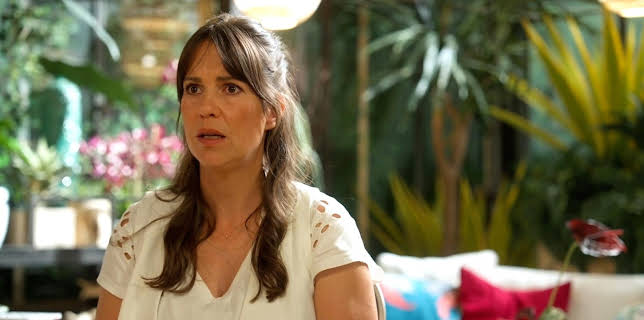 09:40: Rote Rosen (4273) | HR Fernsehen | 1/22 2026