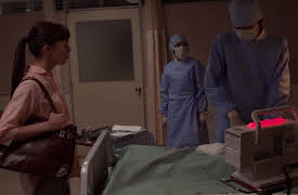 Mischievous Kiss 2 - Love in Tokyo: Stand Up For Love