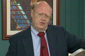 Books That Have Made History: Books That Can Change Your Life: Homer, Iliad