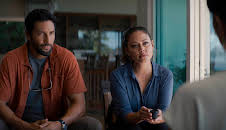 NCIS: Hawai'i (S2 E11)