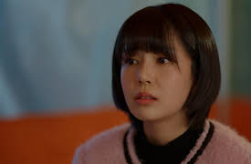 The Real Has Come!: The Real Has Come