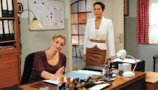 Sturm der Liebe (1503)