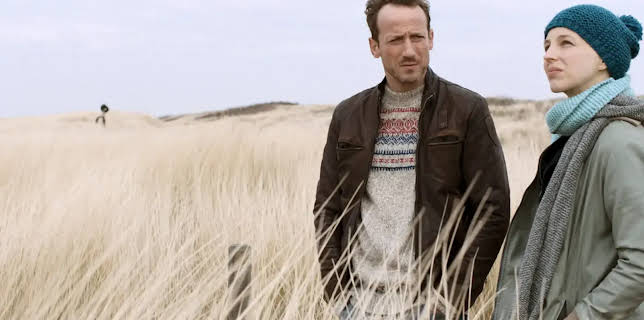 21:45: Tatort: Mord auf Langeoog | NDR Fernsehen | 1/10 2026