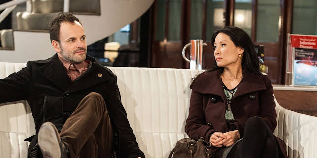 19:25: Elementary | Sixx | 12/29 2025