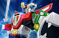 'VOLTRON' live action casts Henry Cavill, Rita Ora and many more