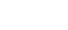 C More Live 3