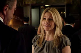 Blue Bloods, Season 1: Chinatown