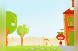 The Day Henry Met: The Day Henry Met ... A Daffodil