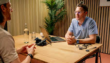 16 ukers helvete (S5 E5)