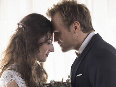12:55: Nächte vor Hochzeiten | SWR Fernsehen RP | 10/14 2026