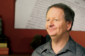 How to Read the Bible for All Its Worth Video Lectures: The Epistles: The Hermeneutical Questions