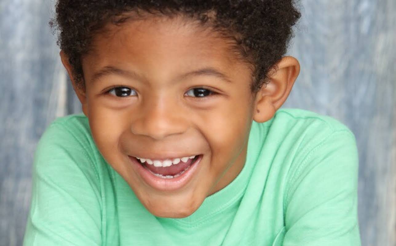 Jaxon Williams