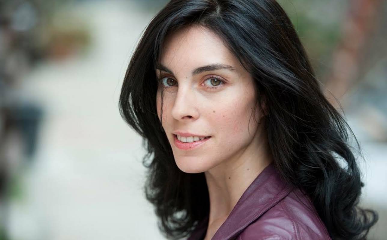 Aurore Cordellier