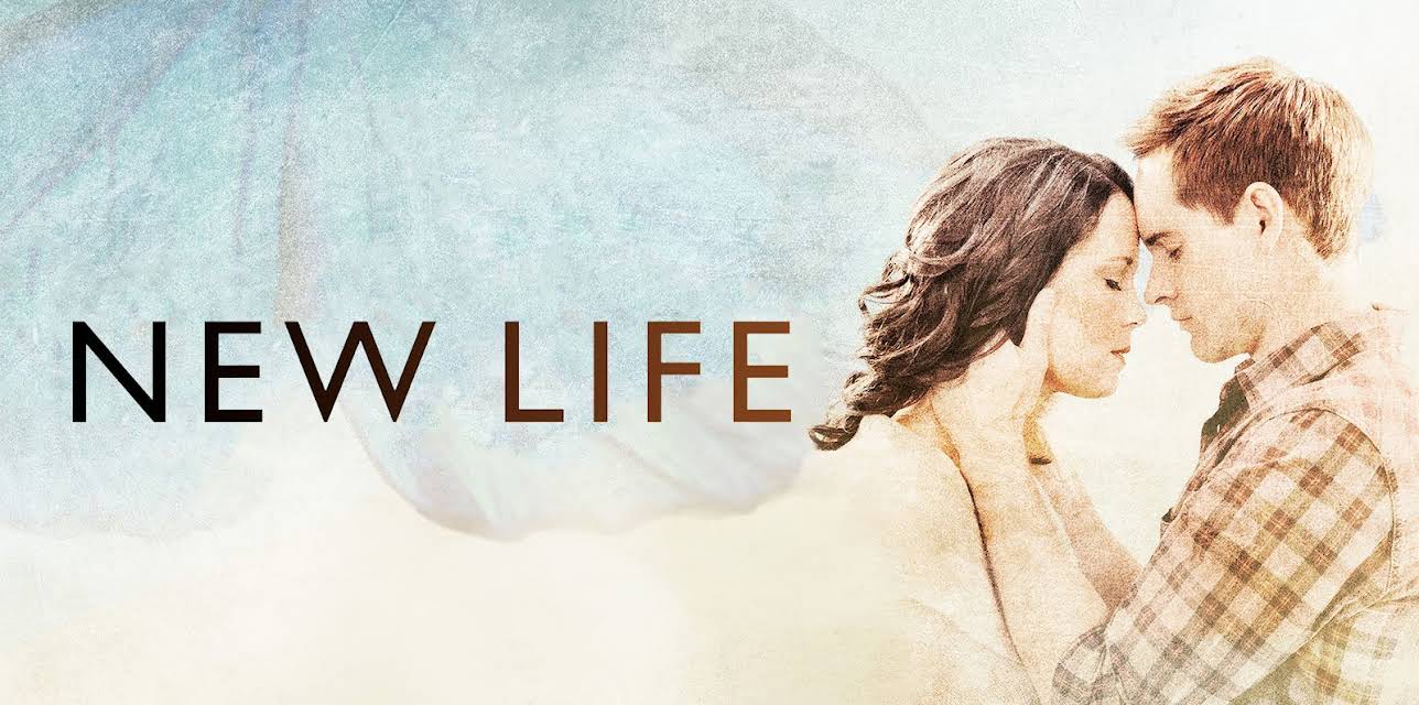 New Life (2016)
