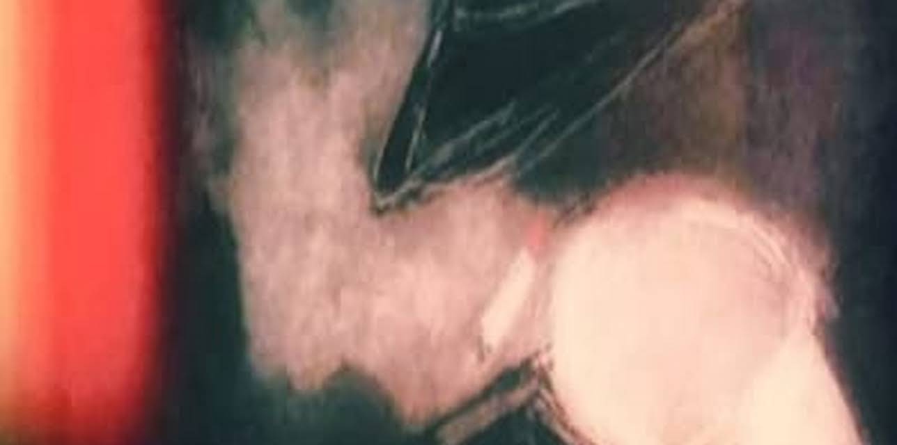 The Dispensable (2020)