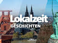 Lokalzeit Geschichten