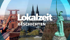 Lokalzeit Geschichten