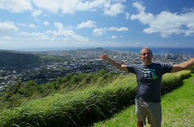 Hawaii Life: Episode 13