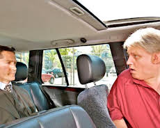 In aller Freundschaft (366)