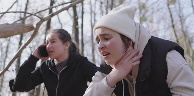 17:00: NOTRUF | Sat1 | 12/18 2025