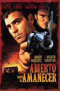 22:00: Abierto hasta el amanecer | COSMO | 4/10 2026