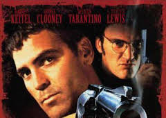 Abierto hasta el amanecer