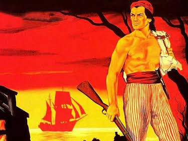 13:45: Der Graf von Monte Christo - Der Verrat | SWR Fernsehen RP | 4/5 2026