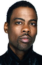 Chris Rock as 