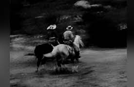 The Adventures of Kit Carson: The Adventures of Kit Carson: Danger Hill