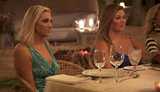 The Real Housewives of Orange County (S17 E14)