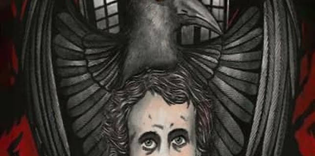 Ravin': The Animated Films of Ron Ford (2022)