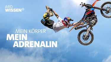 14:00: ARD Wissen | ARD Alpha | 3/27 2026